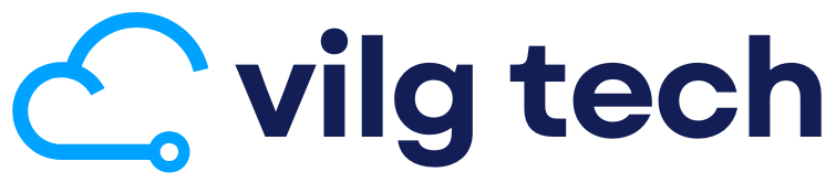vilgtech